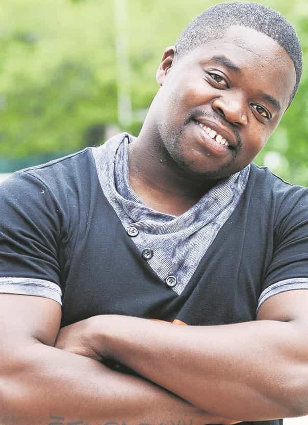 Mashabela Galane