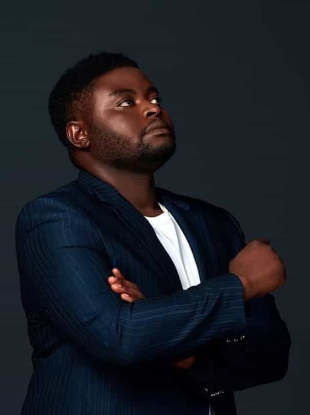 Mashudu Modau