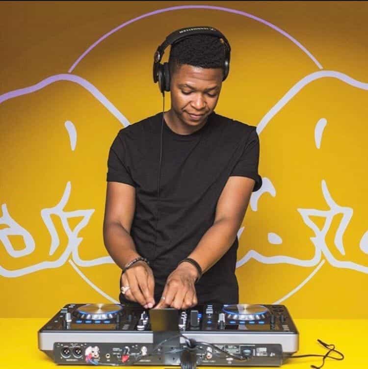 SIFISO GCABASHE