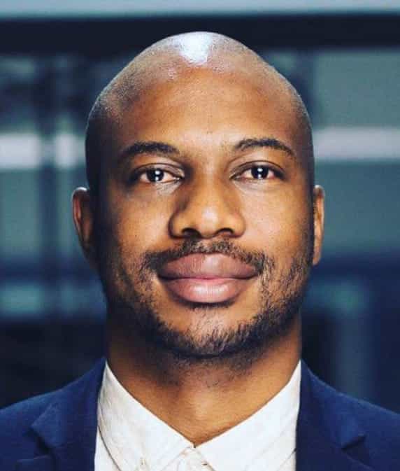 Thabang Petla
