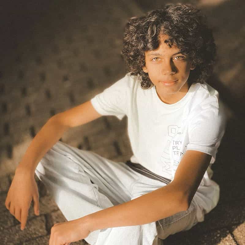 Zain Daqqa
