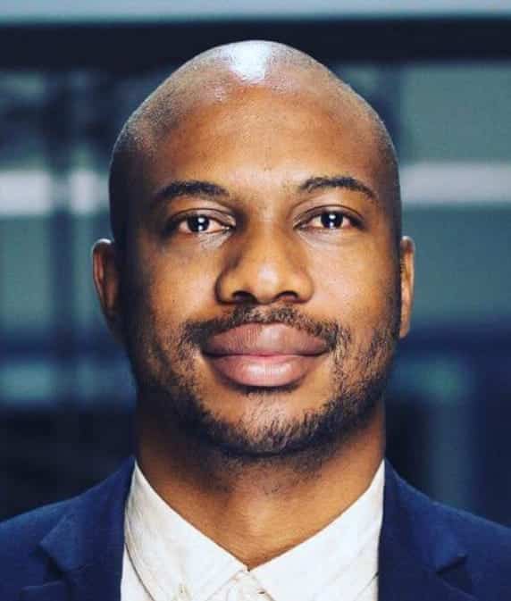 Thabang Petla