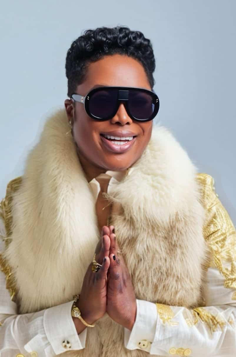 Simphiwe Majola