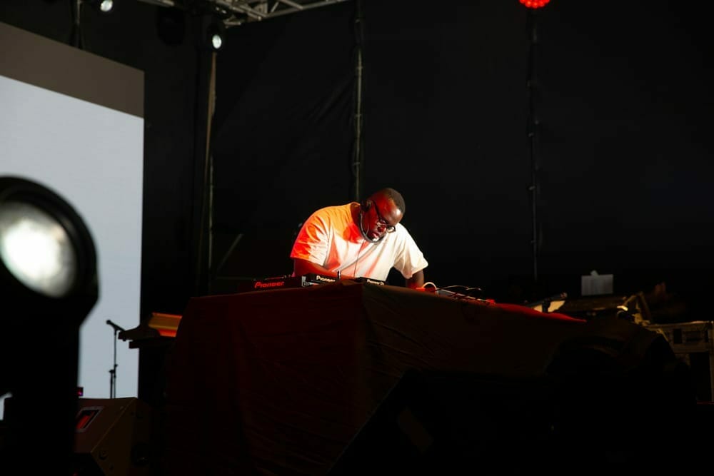 Artists Performances 144