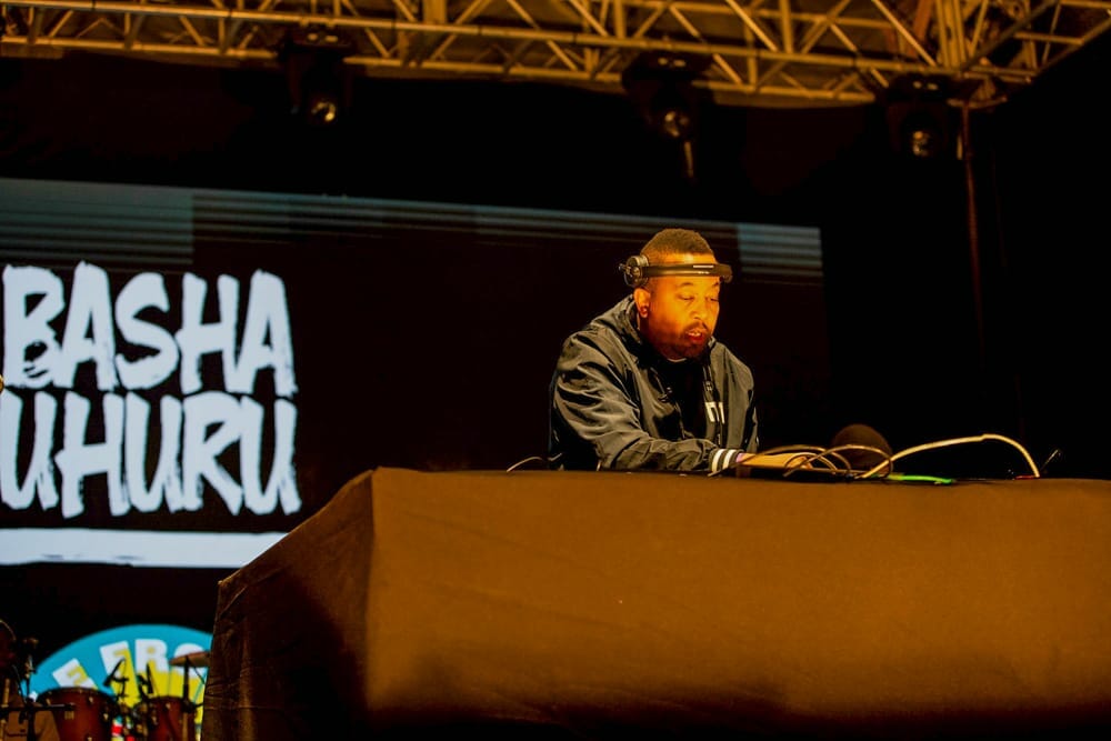 Artists Performances 146