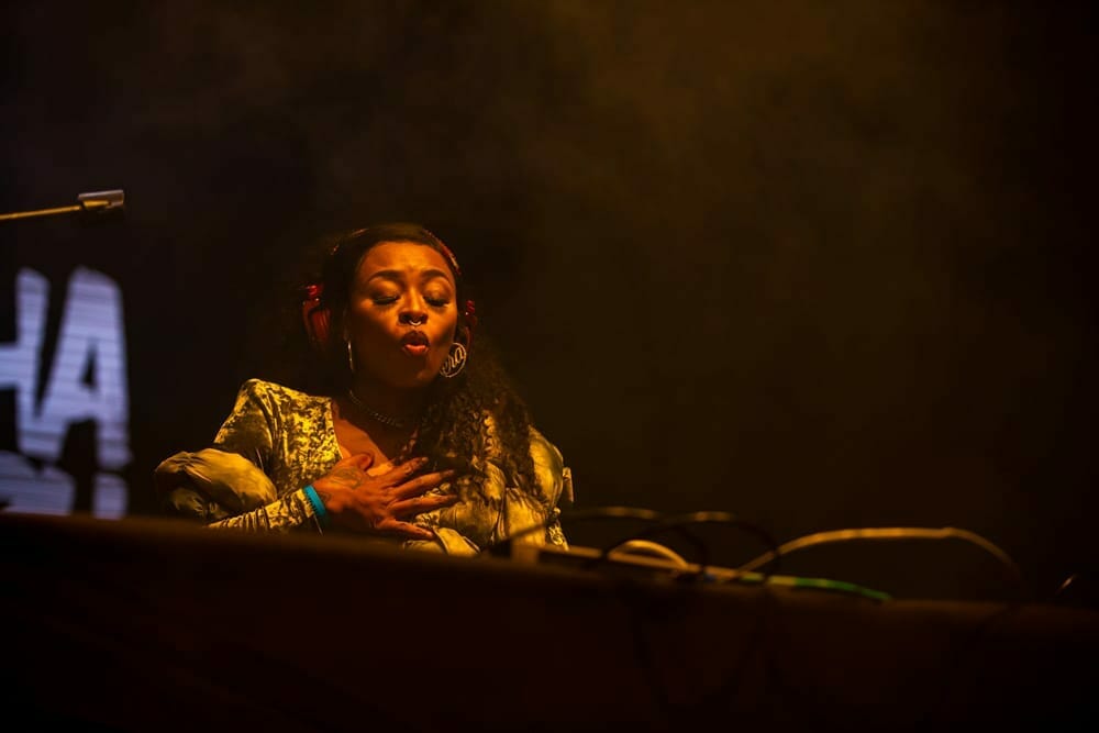 Artists Performances 148