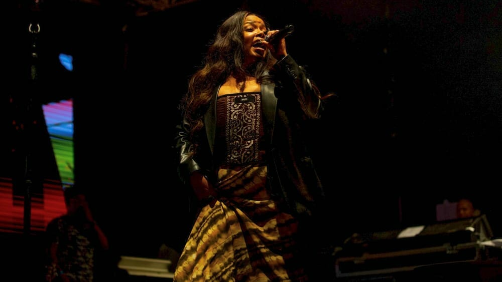 Artists Performances 162