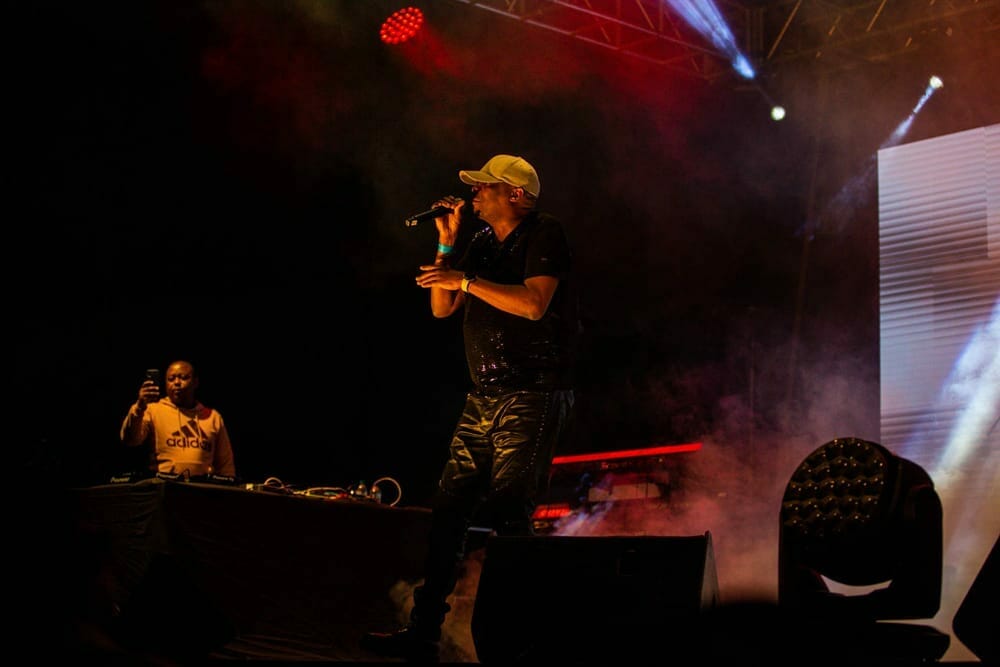 Artists Performances 173