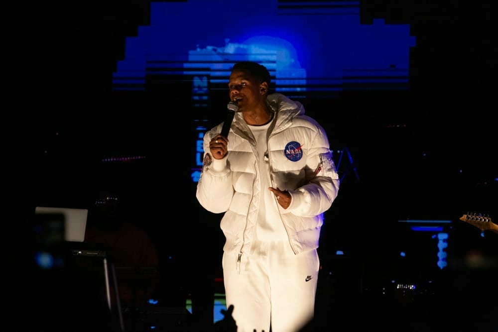 Artists Performances 181
