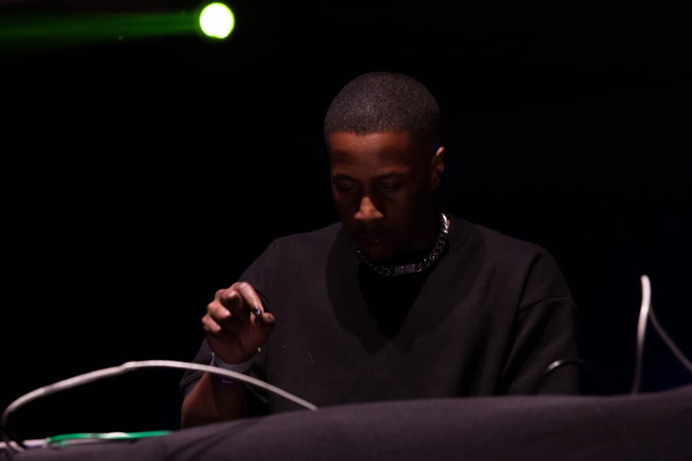 Artists Performances 70