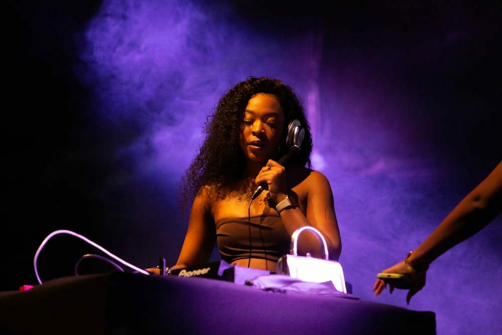 Artists Performances 75