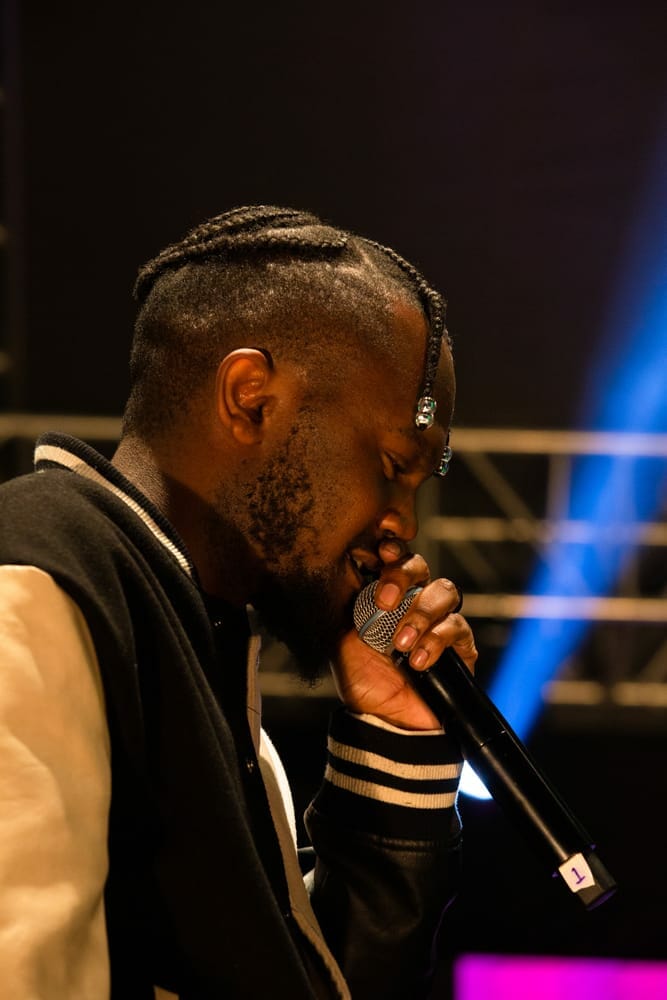 Artists Performances 78