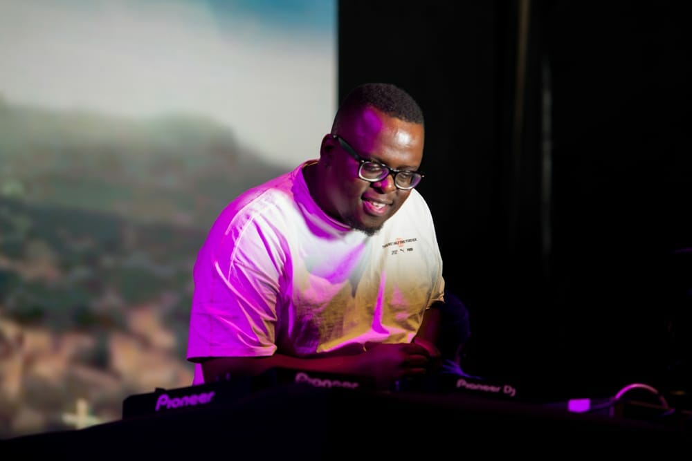 Artists Performances 82