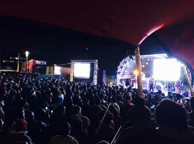 Basha Nando s 2017 18