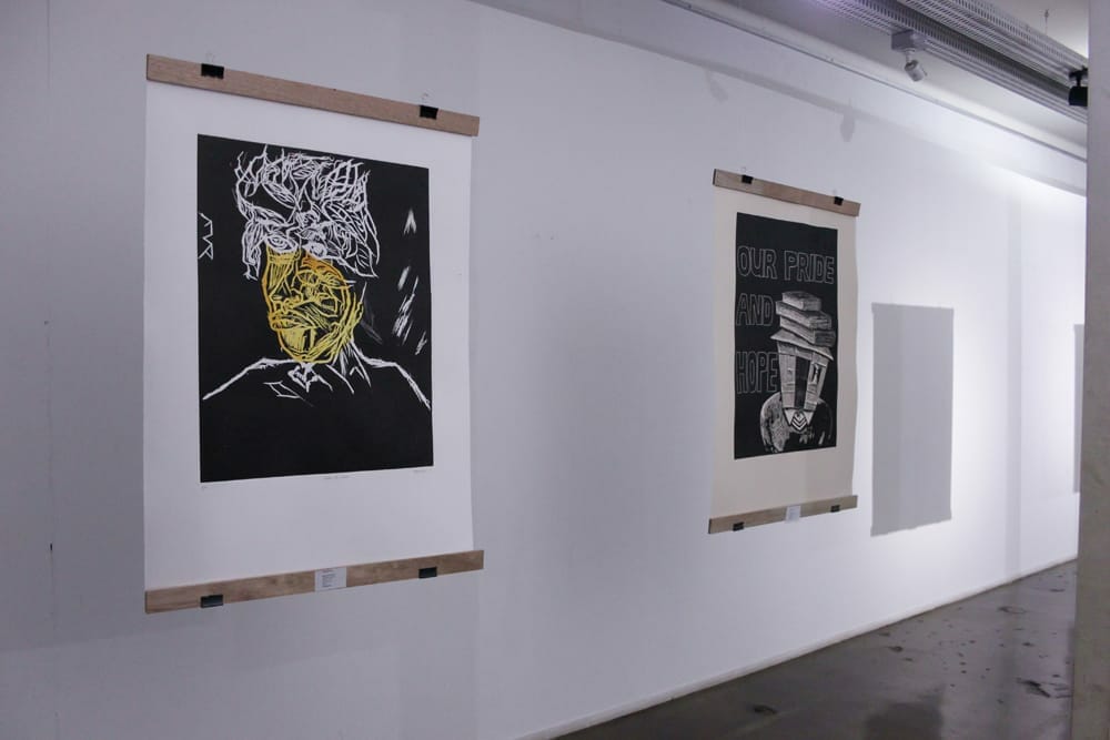 Creative Week 01 Wed 55