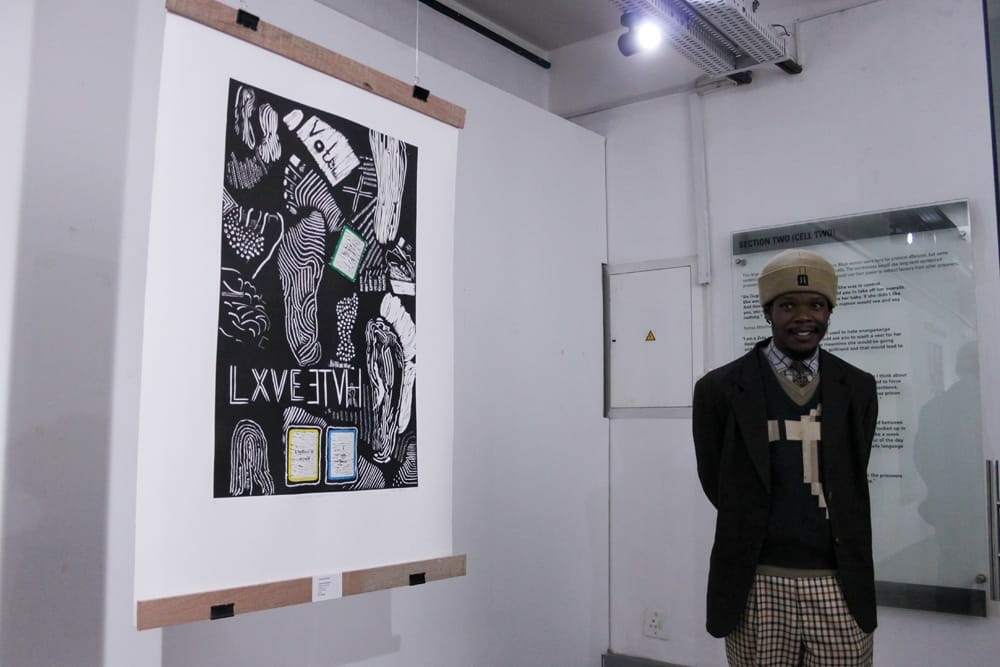 Creative Week 01 Wed 65