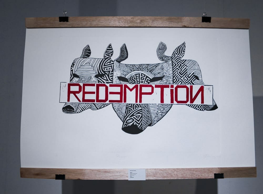 Creative Week 01 Wed 67