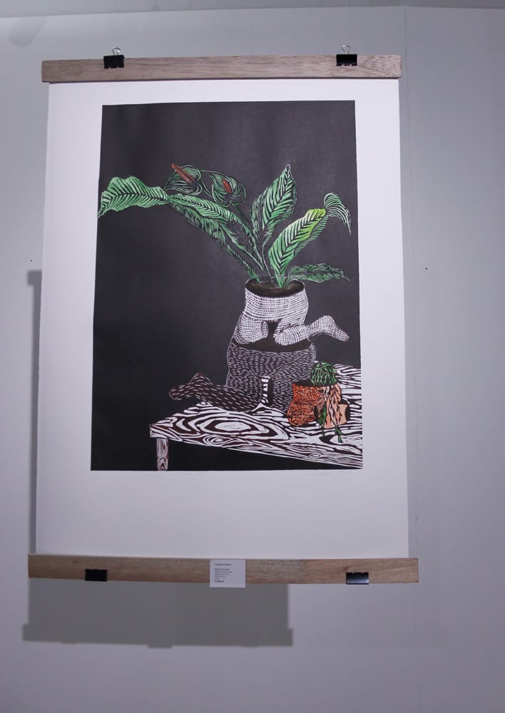 Creative Week 01 Wed 68