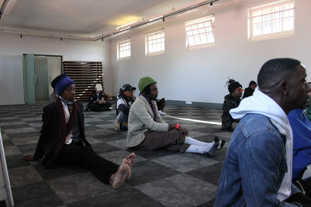 Creative Week 03 Fri 39