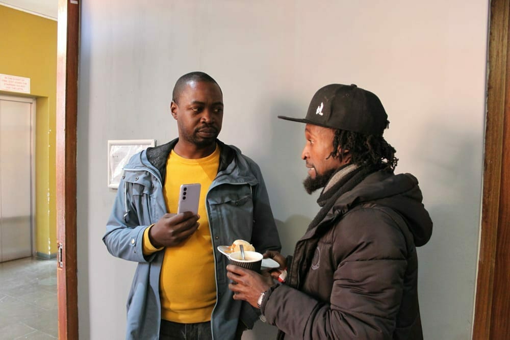 Creative Week 03 Fri 55