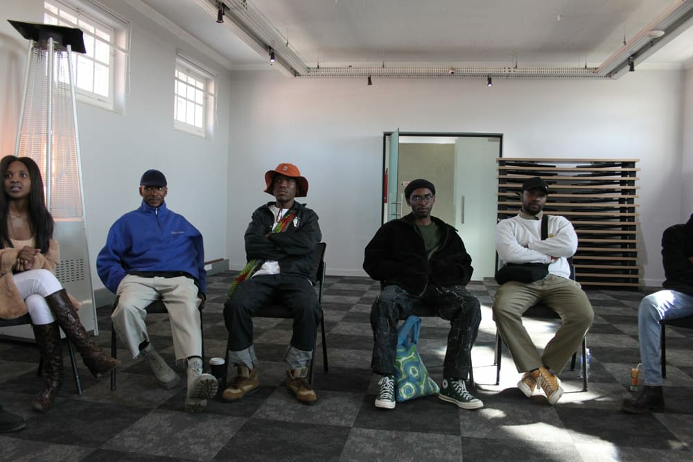 Creative Week 03 Fri 69