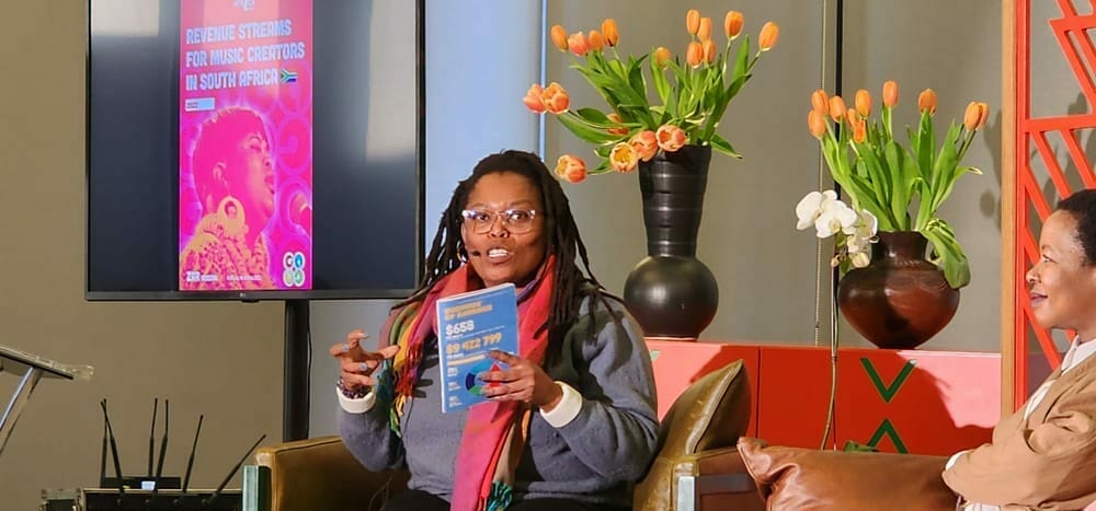 Creative Week CSAs Johannesburg Workshop 31