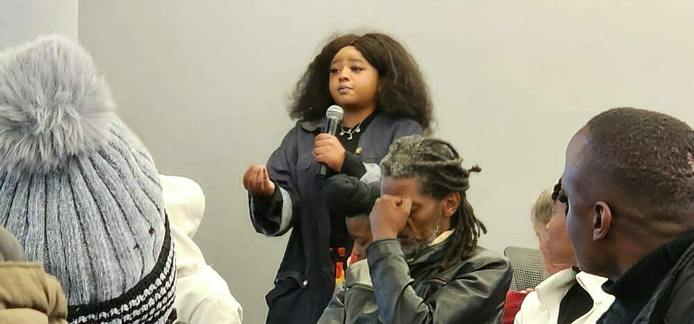 Creative Week CSAs Johannesburg Workshop 73
