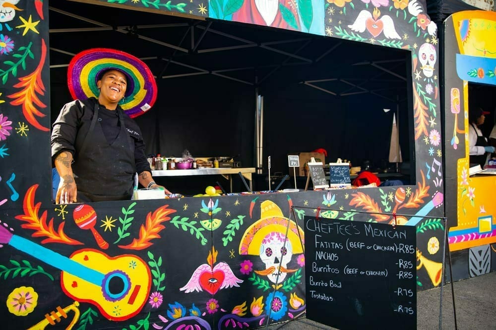FOOD cheftees mexican 2