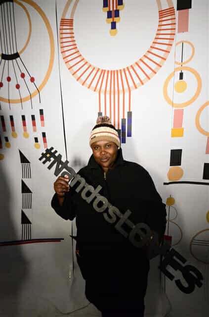 Nando s Basha Photobooth 25