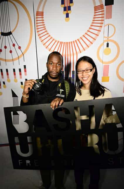 Nando s Basha Photobooth 27