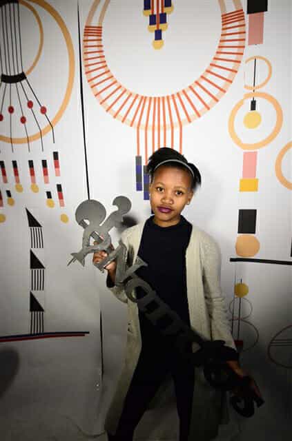 Nando s Basha Photobooth 29
