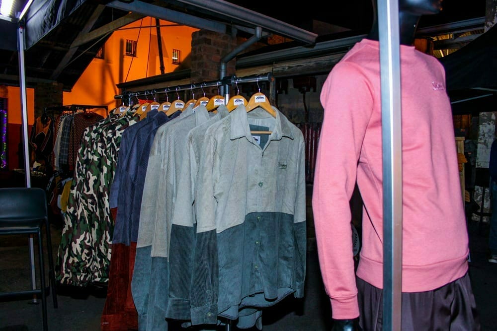 STALLS misc Sbhiva 2