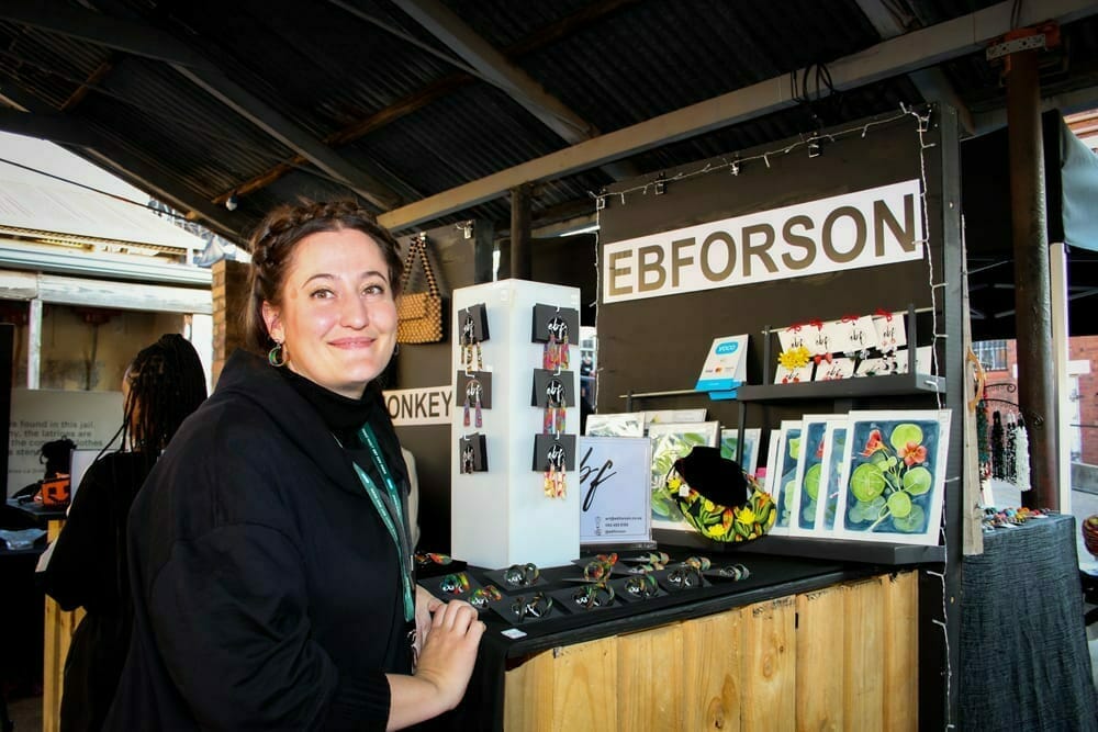 STALLS misc ebforson
