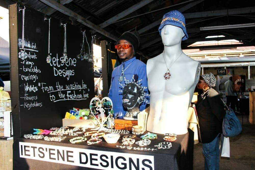 STALLS misc iets ene designs 1