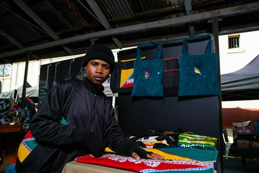 STALLS misc iets ene designs 3