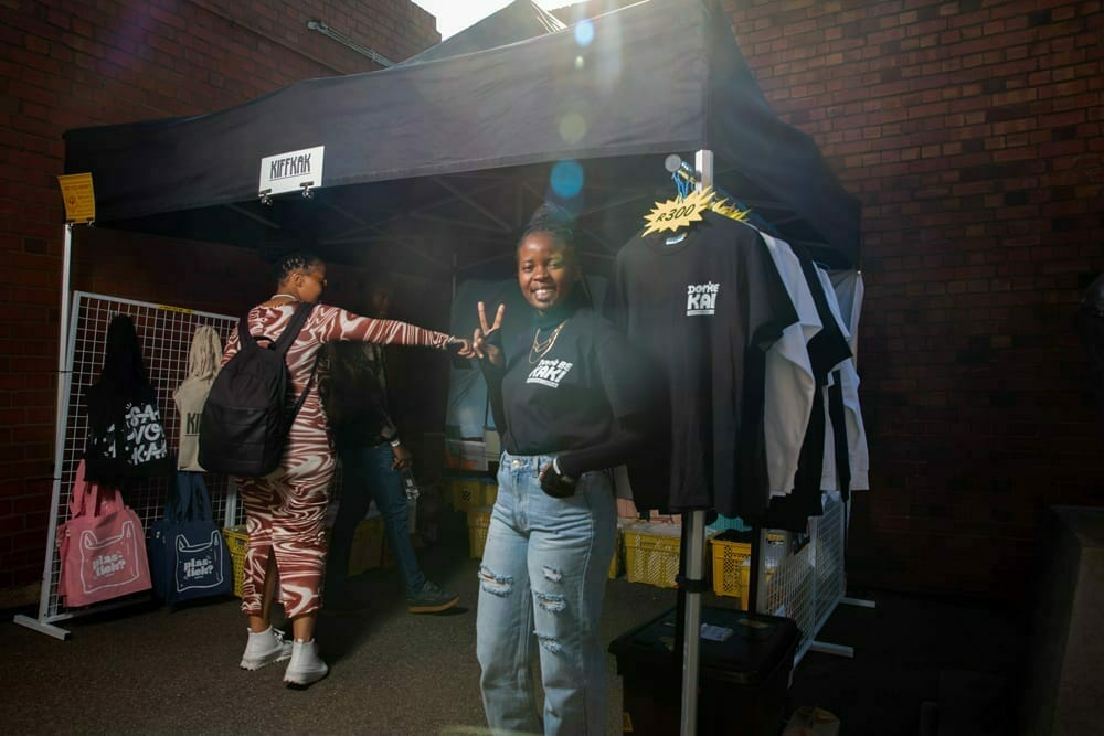 STALLS misc kiff kak 3