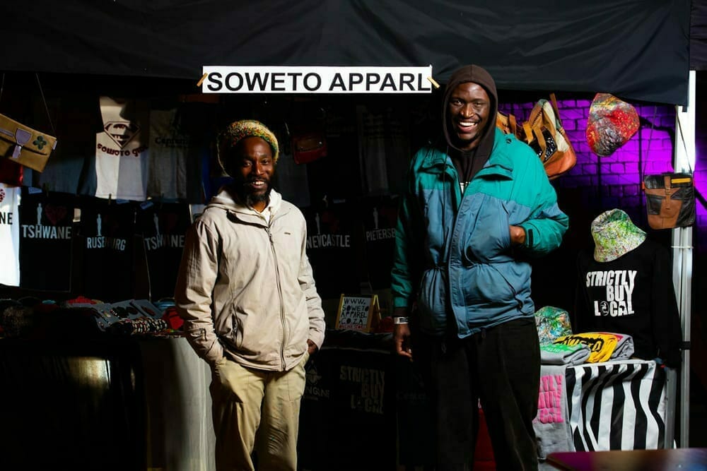 STALLS misc soweto apparel 2
