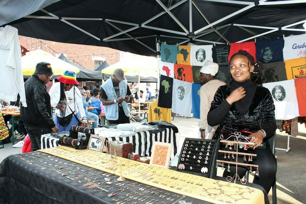STALLS misc store b 3