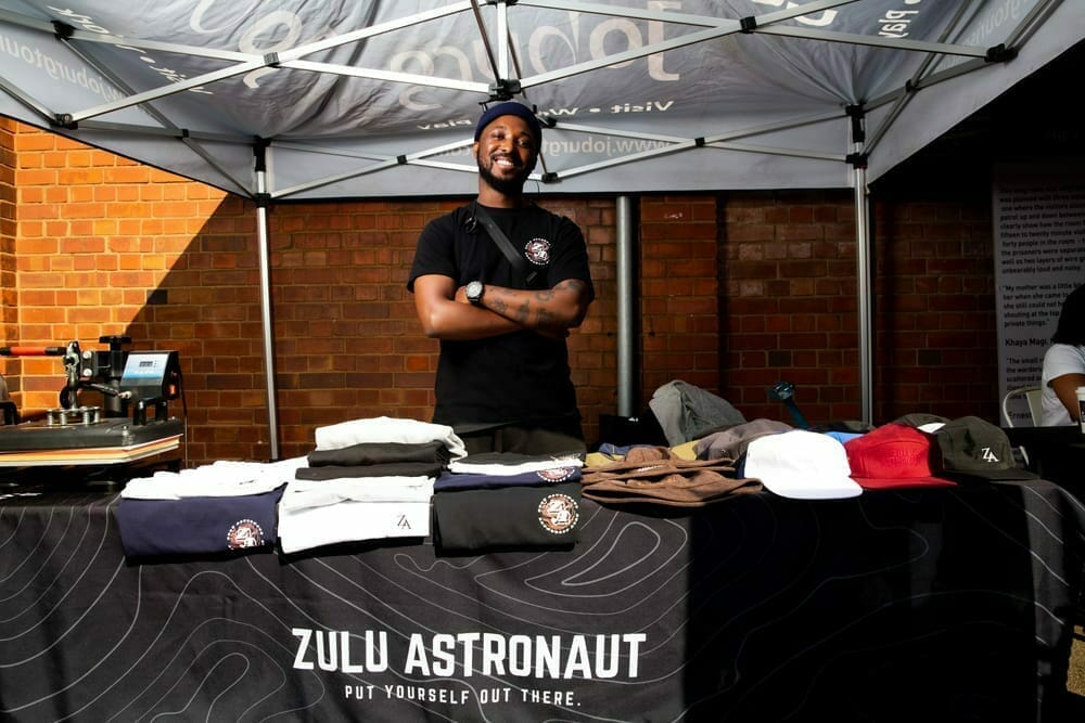 STALLS misc zulu astronaut 1