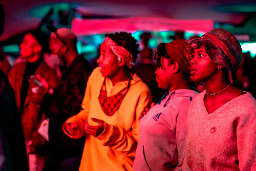 amacreatives basha uhuru 2020 picnic 35