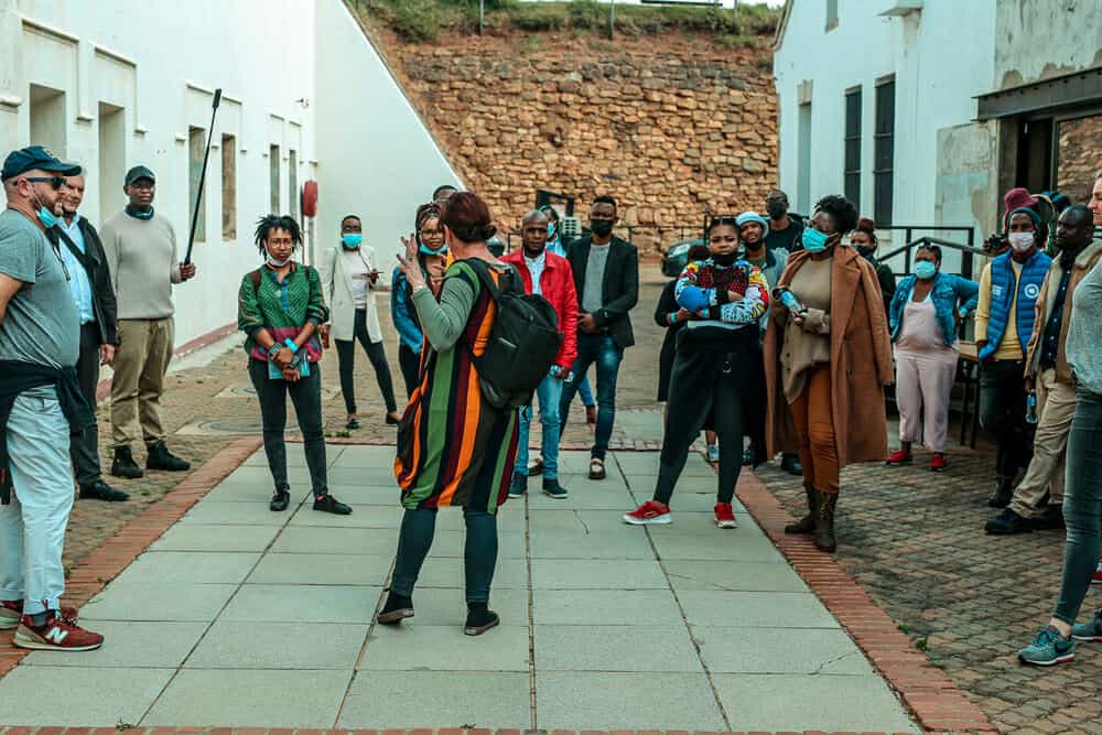 basha uhuru 2021 day 2 43