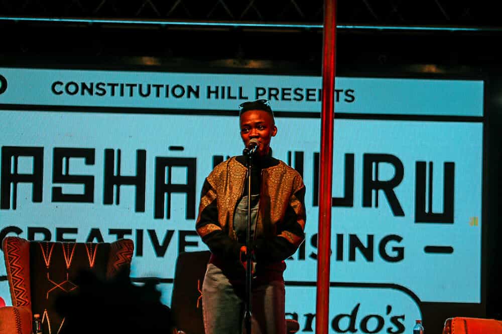 basha uhuru day1 39