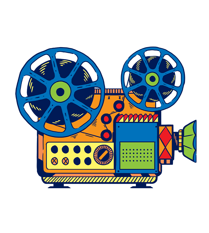 basha 2024 icon set film