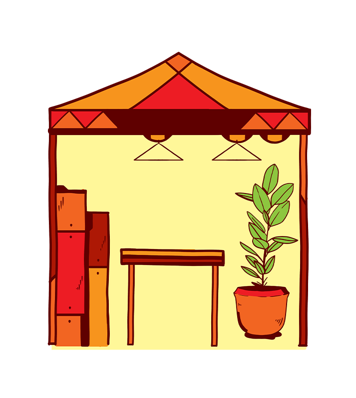basha 2024 icon set market