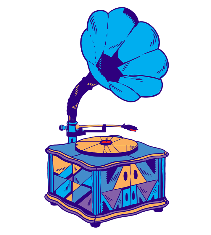 basha 2024 icon set music
