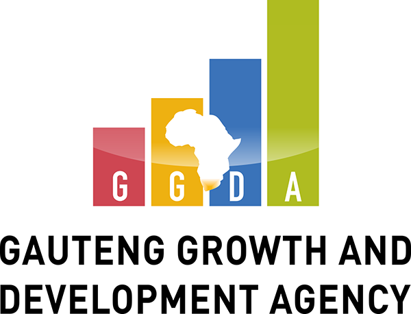 GGDA Logo GGDA Logo