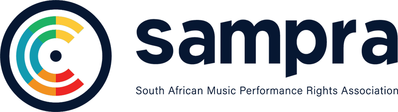 SAMPRA Logo