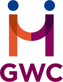 09 Groundwork Collective GWC logo