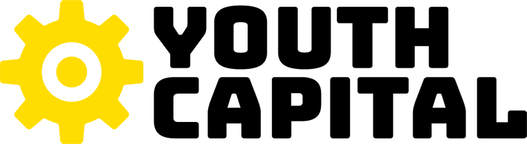 17 Youth Capital logo