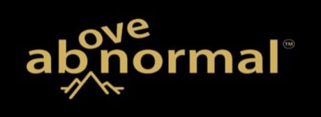 Above Normal logo